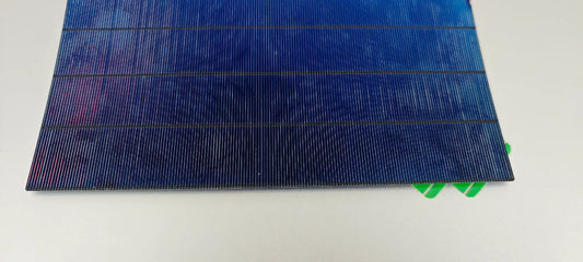 Solar Cell vs Solar Panel: What Machine Names Don't Say