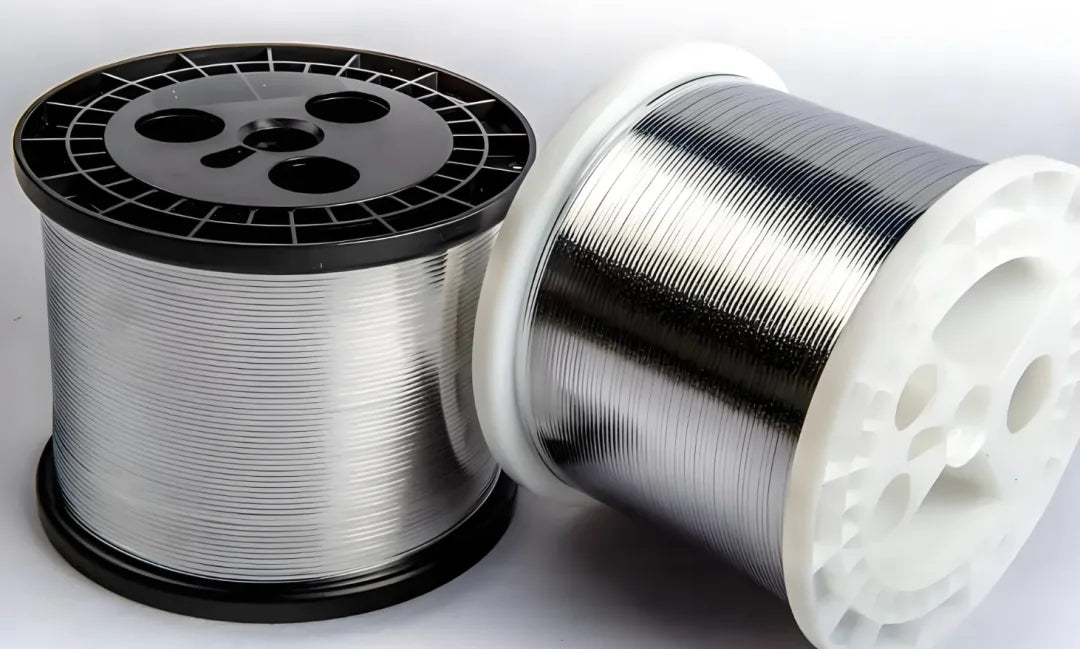 Why is Flux Essential for Photovoltaic Soldering?