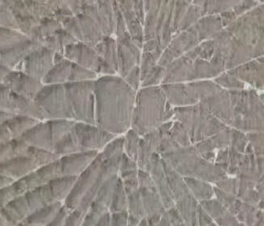 How to Tell If Semi-Tempered Glass Cracking