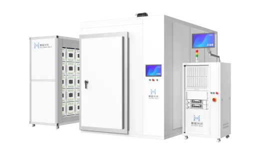 26.2% Certified Efficiency Breakthrough