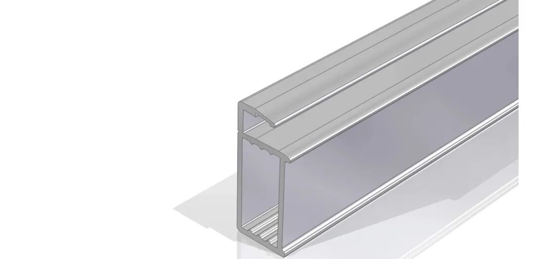 Why Anodizing Is the Mainstream Surface Treatment