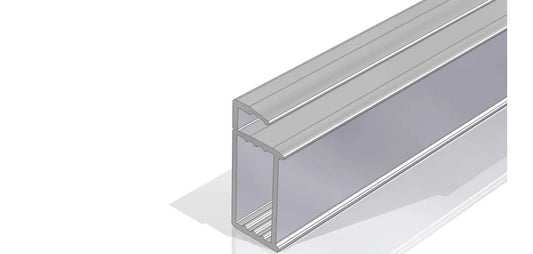 Why Anodizing Is the Mainstream Surface Treatment