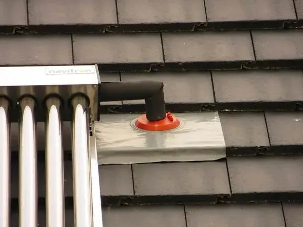 Thermal Imaging for Solar Panels: How SESPNet Catches