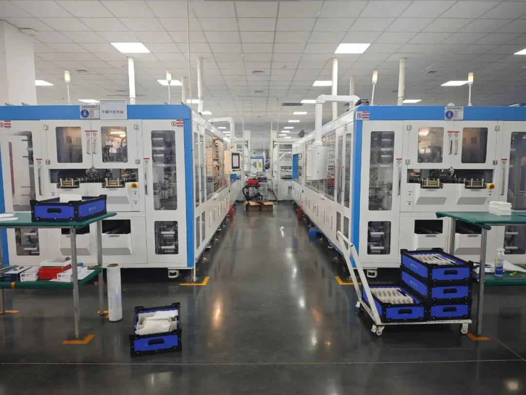 PV Stringer Machine Basics — Solar Cell Tabber Stringer