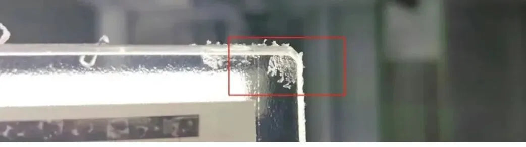 PV Module Laminator Frame Jumping: Causes, Risks