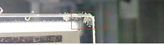 PV Module Laminator Frame Jumping: Causes, Risks