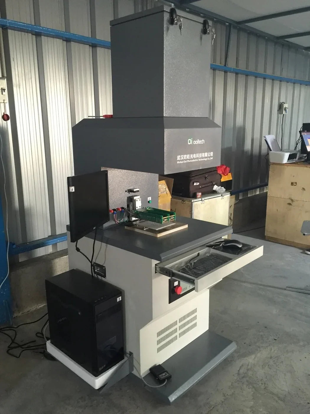 What Does One Solar Cell Cost? Price Drivers from Wafer to Cell