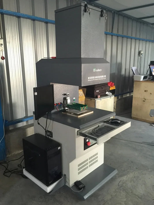 What Does One Solar Cell Cost? Price Drivers from Wafer to Cell