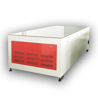 50MW Solar Panel Production Line