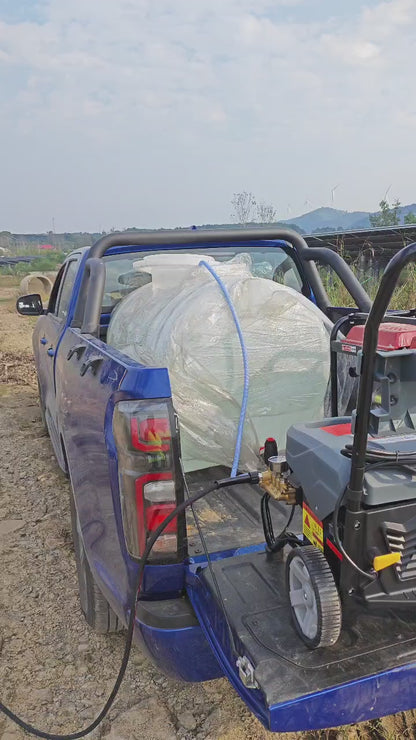 Solar panel cleaning robot: Efficiency and cost-effectiveness