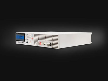 CHT9980A/CHT9981A PV Safety Comprehensive Tester