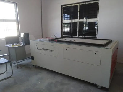 Solar Panel Tester Sun Simulator OTMT-A